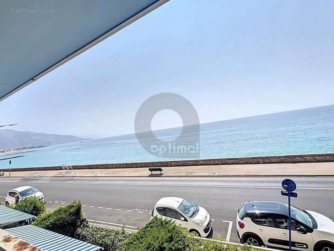 Studio front de mer - photo 6