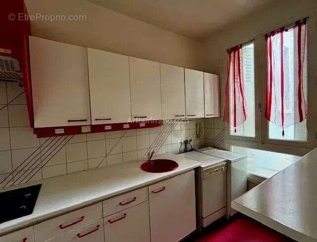 Vente Maison Joinville-le-pont(94340) 504 000ï¿œ - photo 9