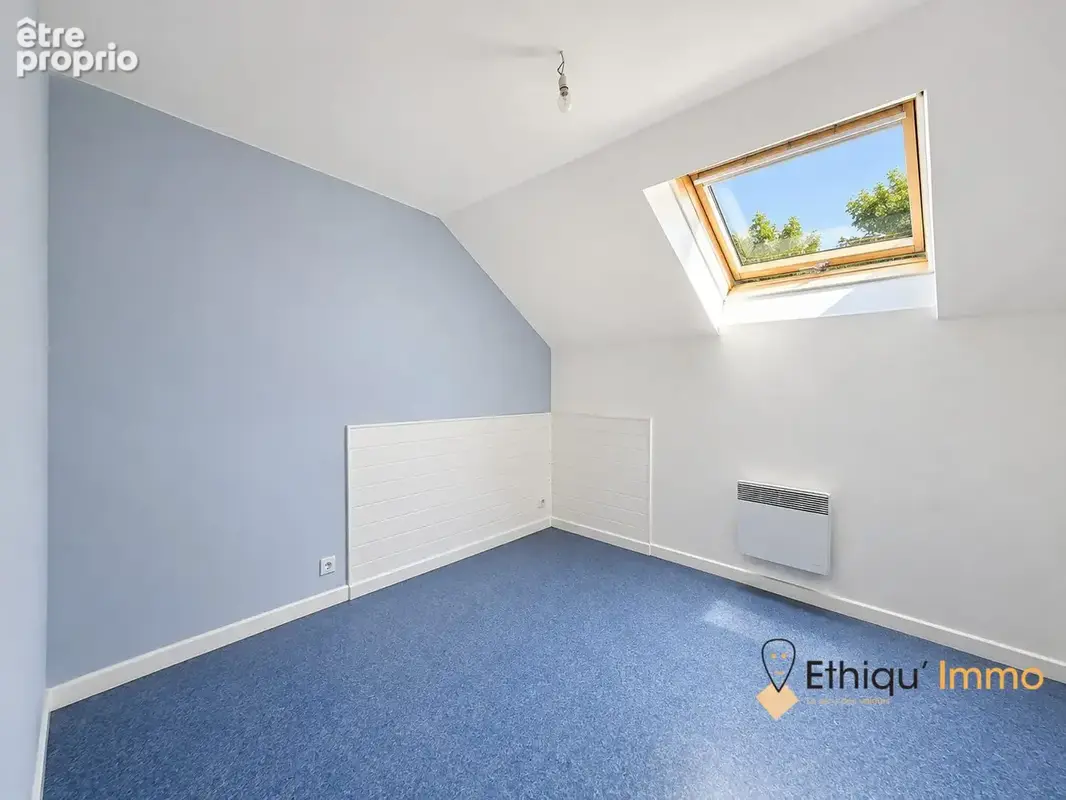 Appartement 5 pièces 122 m² à vendre à Bar-Sur-Aube (10200) - photo 8