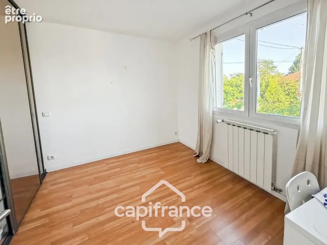 Maison à vendre 5 pièces  (33) - photo 5