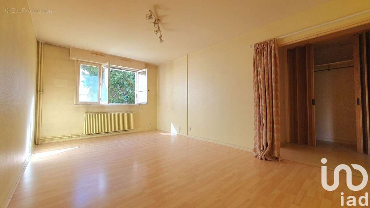 Photo 3 - Appartement à RIOM