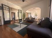 Appartement à ROANNE