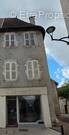 Appartement à SAINT-POURCAIN-SUR-SIOULE