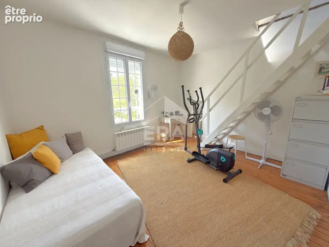 Maison 126m² à mormant - photo 9