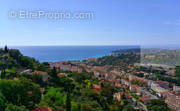Maison à MENTON