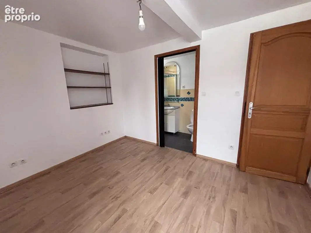Maison Mer 4 pièce(s) 83 m2 - photo 11