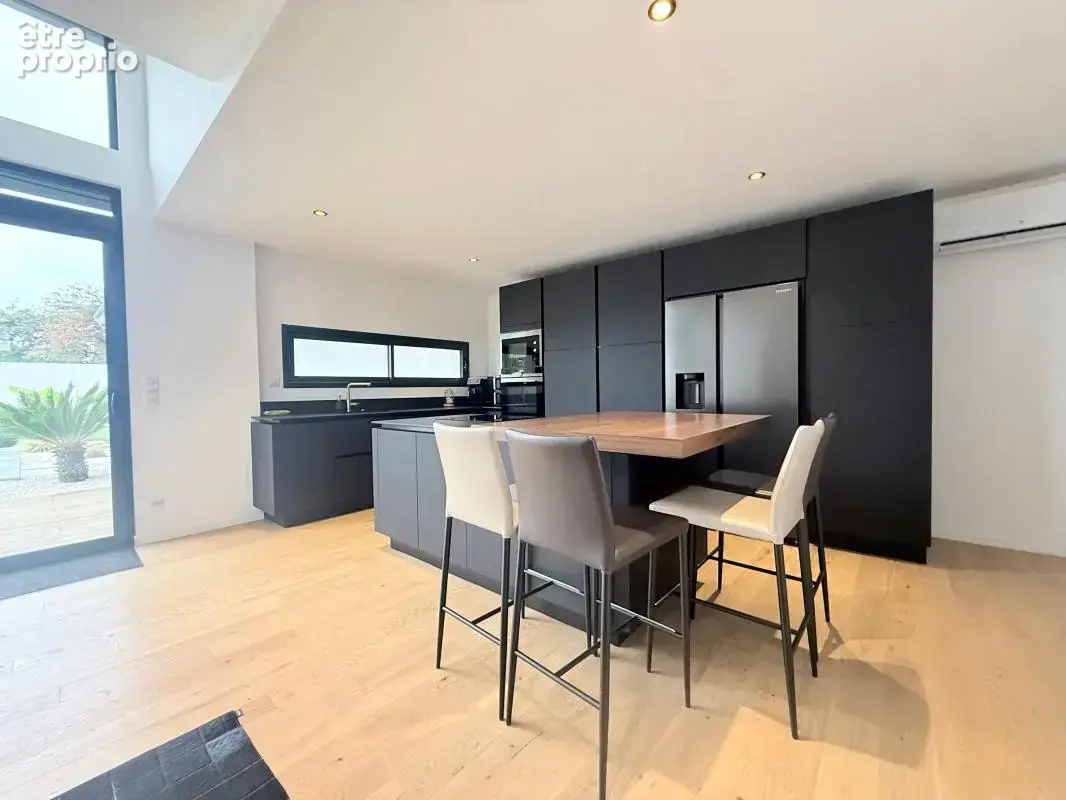 Maison À Vendre - photo 5