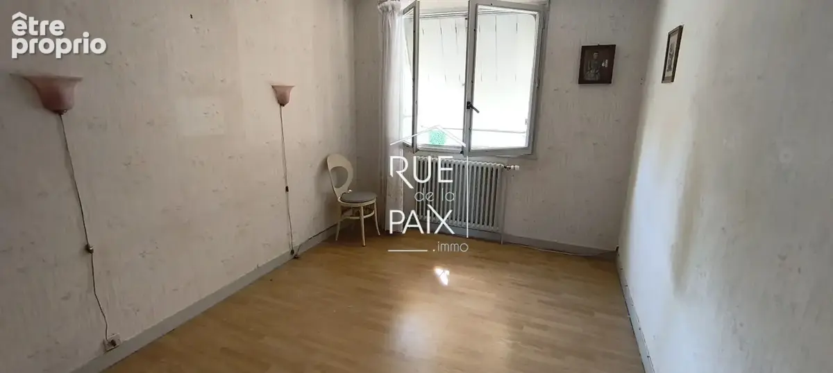 Maison avec grande dependance - photo 7