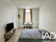 Photo 1 - Appartement à NOISY-LE-SEC