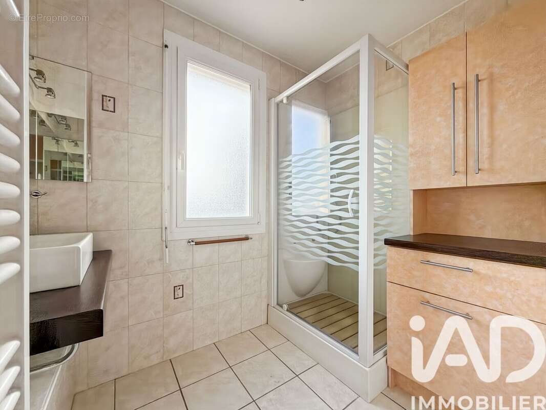 Photo 7 - Maison à SAINT-JULIEN-DU-SAULT