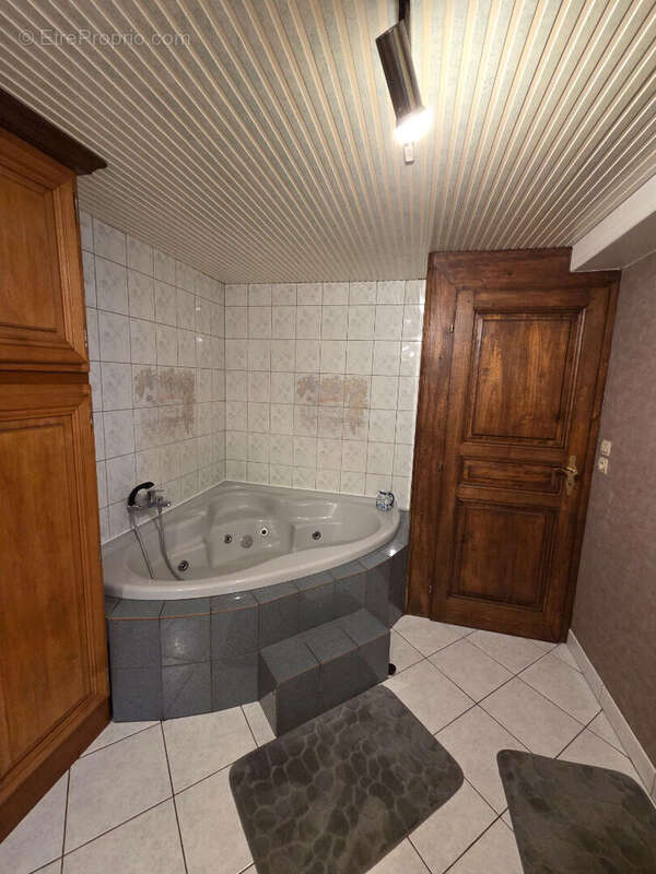 Maison Thannenkirch 7 pièce(s) 235 m2 - photo 9