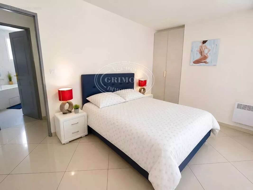 Maison à LEZIGNAN-CORBIERES