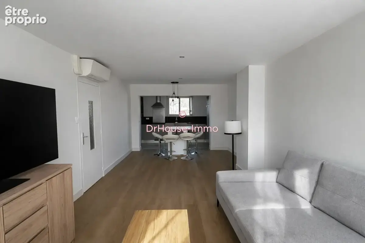 Maison 109 m² à Brive-La-Gaillarde  - photo 1