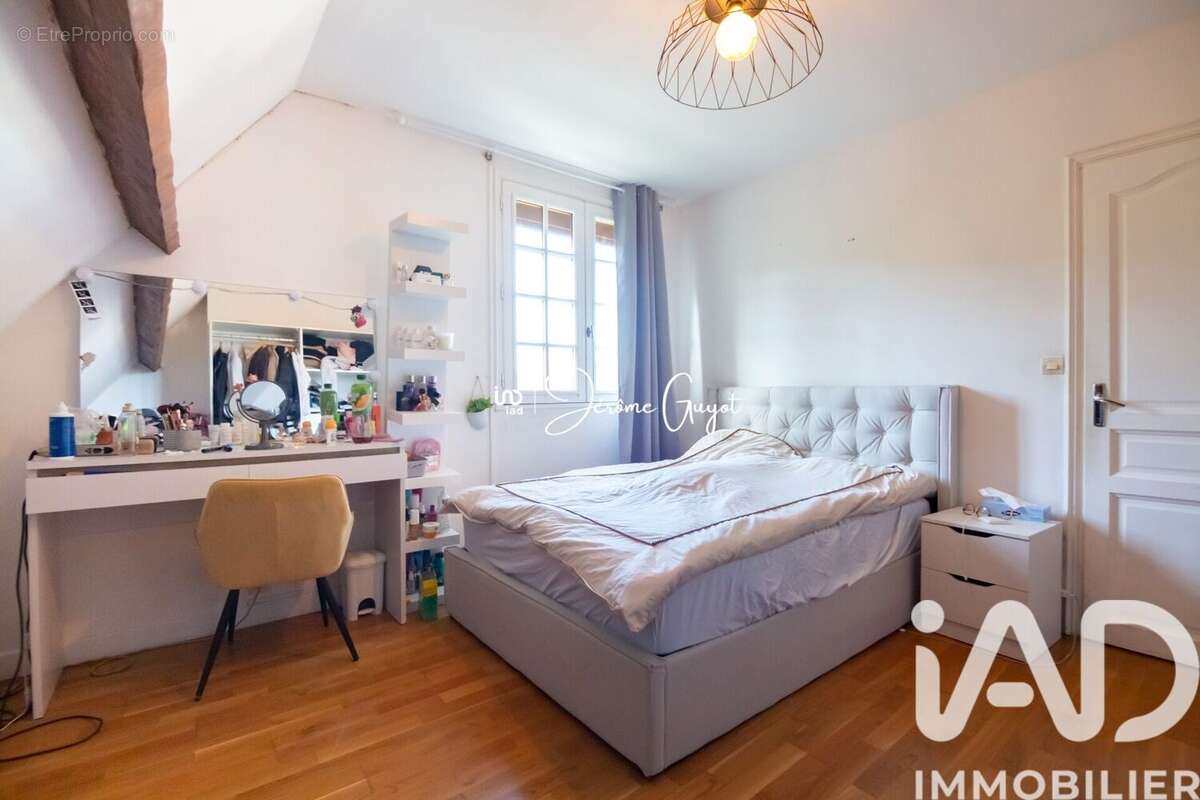 Photo 9 - Maison à FECAMP