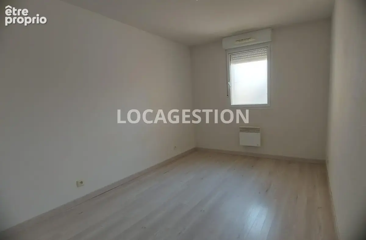 Appartement 3 pièces 68 m² à vendre à Saint-Lys (31470) - photo 5
