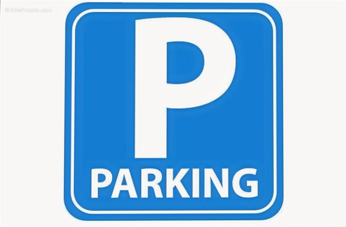 Autre à ISSY-LES-MOULINEAUX