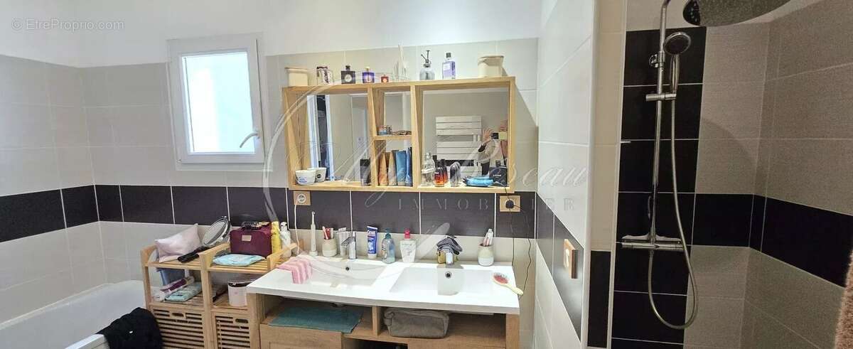 Maison à LEZIGNAN-CORBIERES