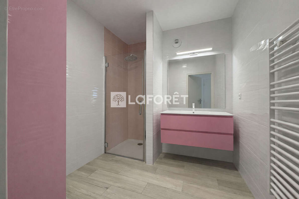 Appartement à ROYAN