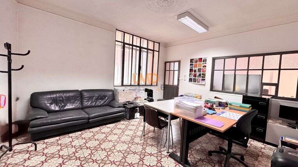 Appartement à CAVAILLON