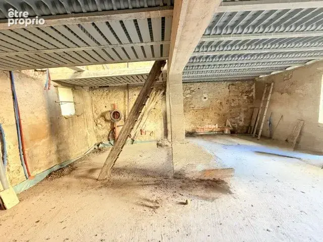 Maison 4 pièces 120 m² à vendre à Mazan (84380) - photo 5