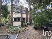 Photo 1 - Maison à BOURG-LA-REINE