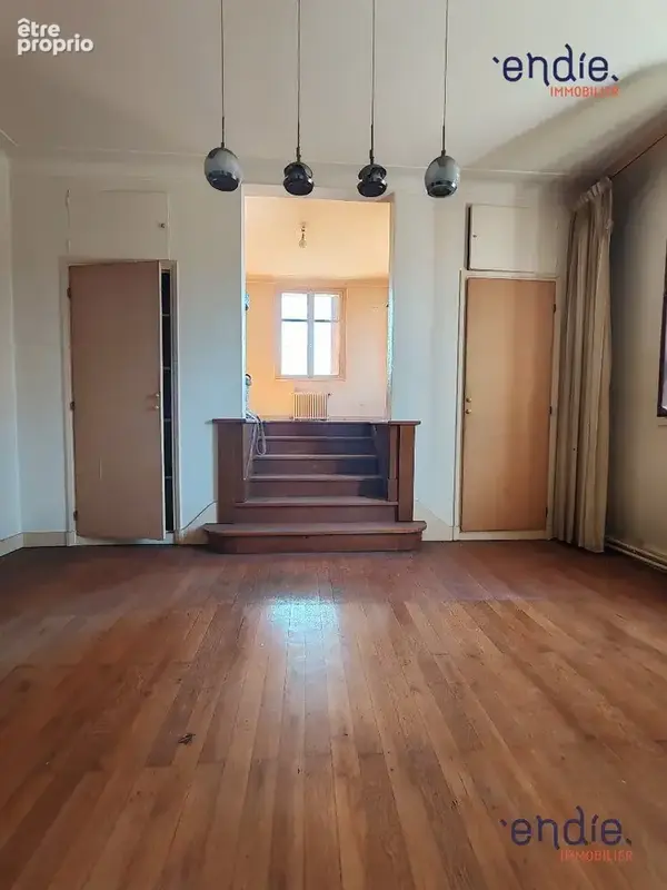 Maison 9 pièces 168 m² à vendre à Buxerolles (86180) - photo 6