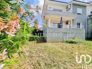 Photo 1 - Appartement à POLLESTRES