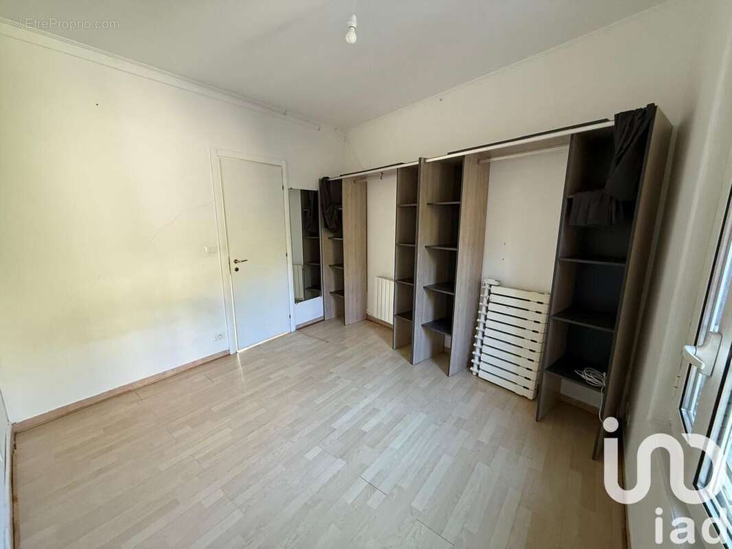 Photo 6 - Appartement à MENTON