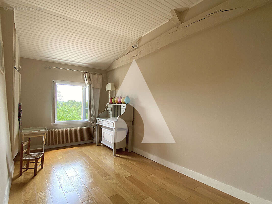 Propriété 11 pièces 349 m2 à 20 minutes de Saint Emilion - photo 18