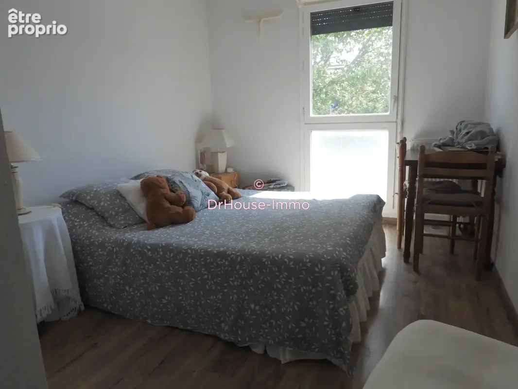 Appartement 4 pièces 79 m² à vendre à Castanet-Tolosan (31320) - photo 22