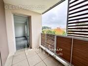 Photo 1 - Appartement à RILLIEUX-LA-PAPE