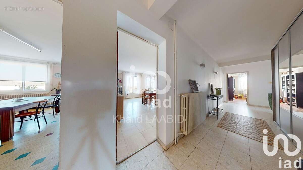 Photo 9 - Maison à MIRABEL