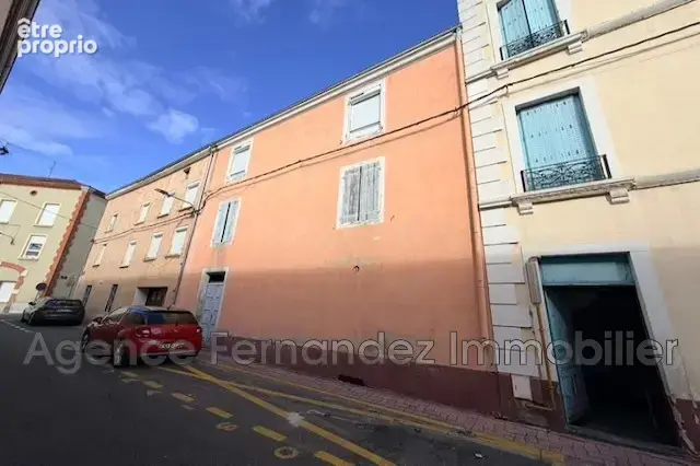 Appartement 4 pièces 65 m² à vendre à Le Coteau (42120) - photo 2
