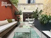 Maison à CONDOM