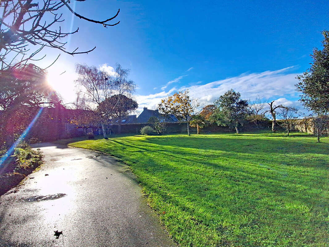 Maison à SAINT-CAST-LE-GUILDO