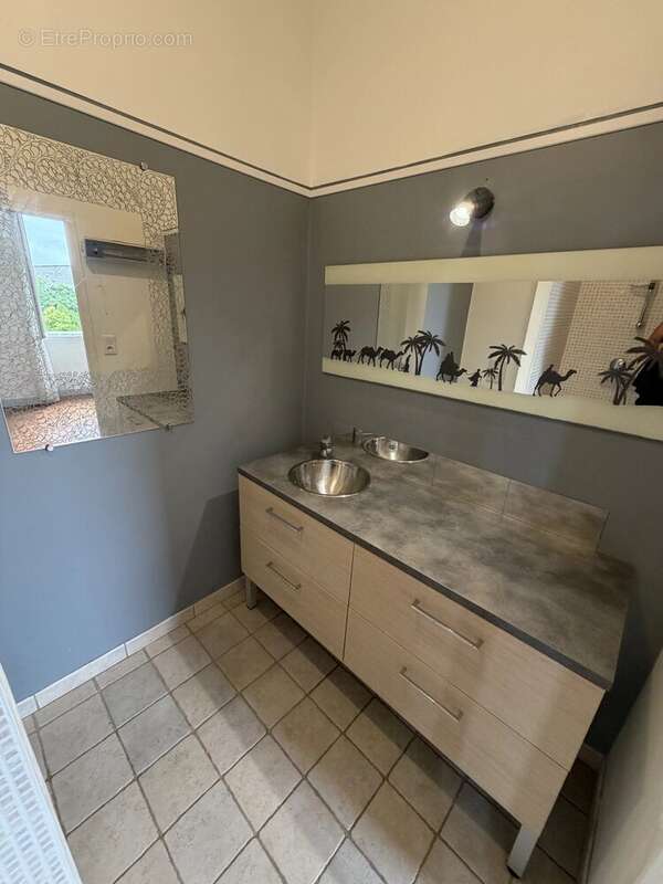 Enclos Bearnais lagos - photo 6