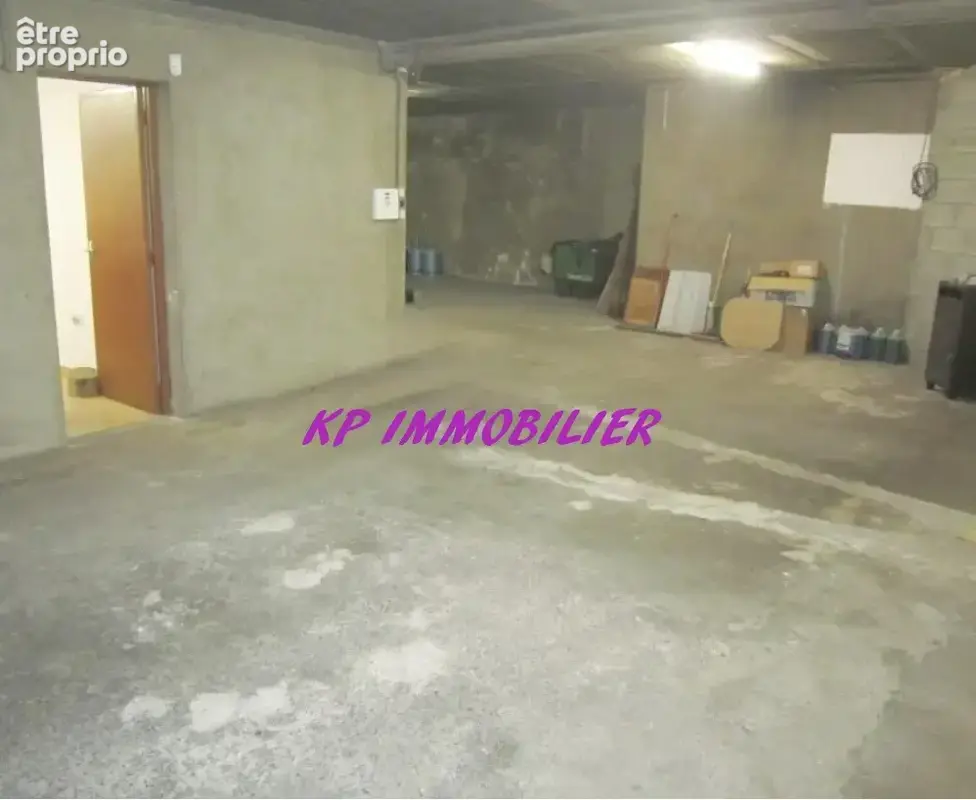 Immeuble de rapport locatif - photo 8