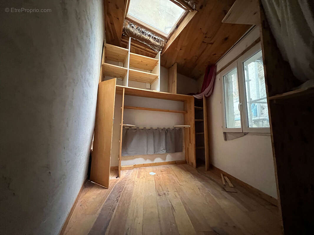 Appartement à APT