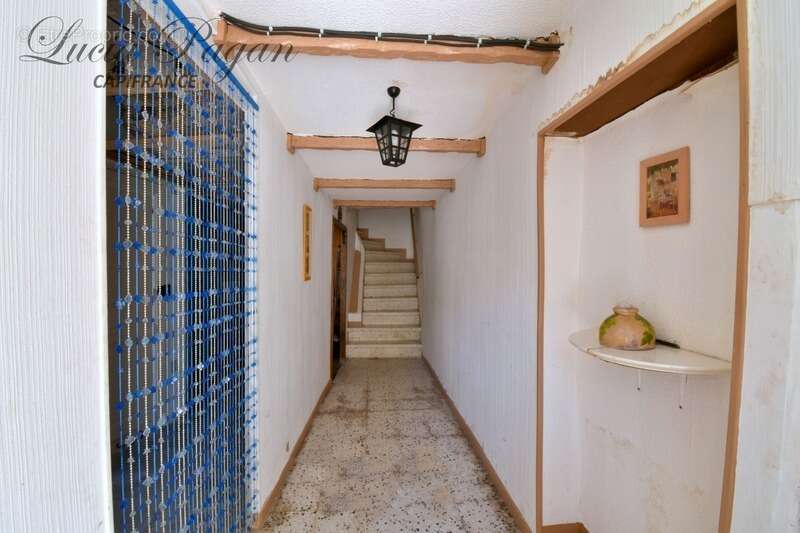 Maison à QUARANTE