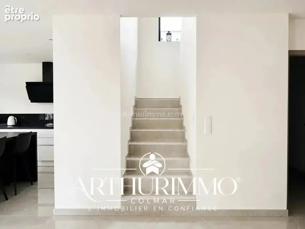 Vente Maison Niederentzen(68127) 450 000ï¿œ - photo 3