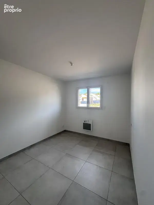 Maison 3 pièces 62 m² à vendre à Isle (87170) - photo 4