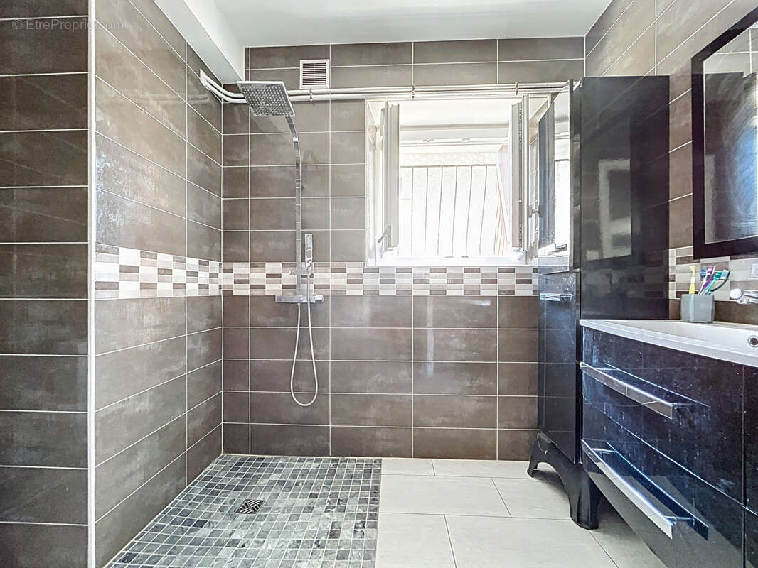 Maison à BRIVE-LA-GAILLARDE