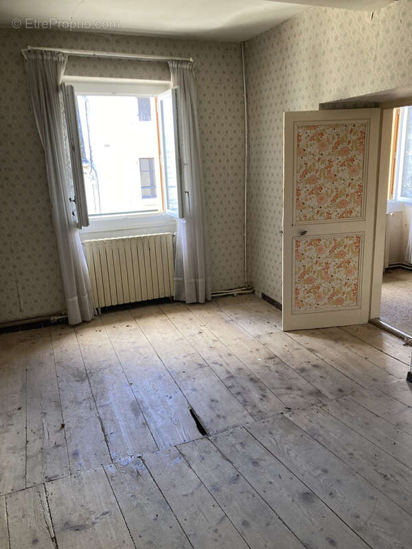 Potentiel d'une belle maison ou chambres d'hôtes - photo 9