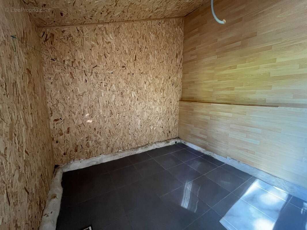 Maison à ROUMAZIERES-LOUBERT