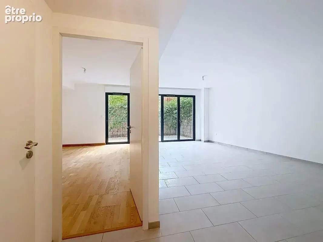 Appartement À Vendre terrasse - photo 4