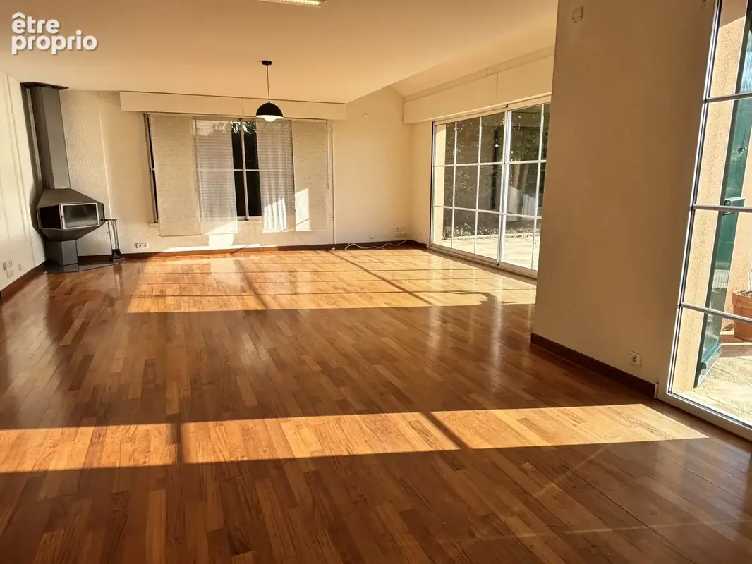 Maison familiale au cœur d’une résidence sécurisée   Beaumont, Le Châble - photo 3