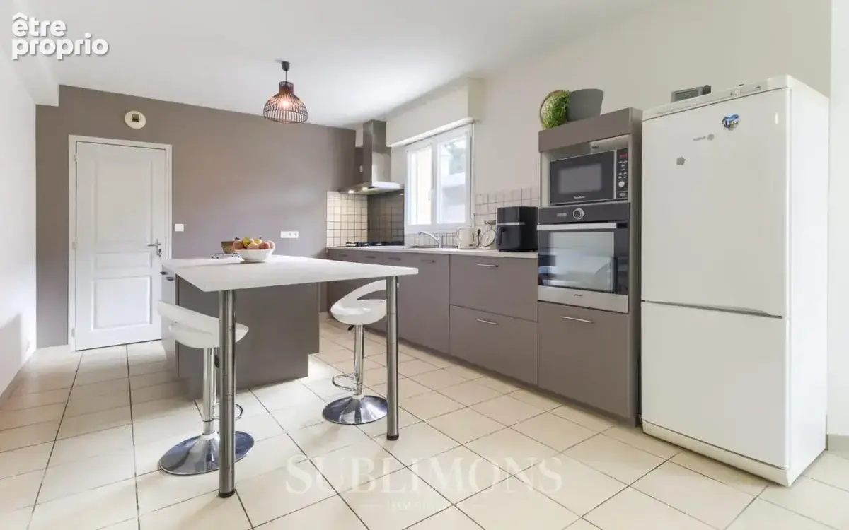 Maison à vendre Ploërmel - photo 4