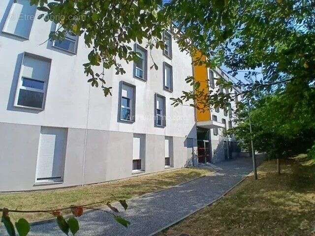 Vente Appartement Villeneuve-saint-georges(94190) 189 990ï¿œ - photo 2