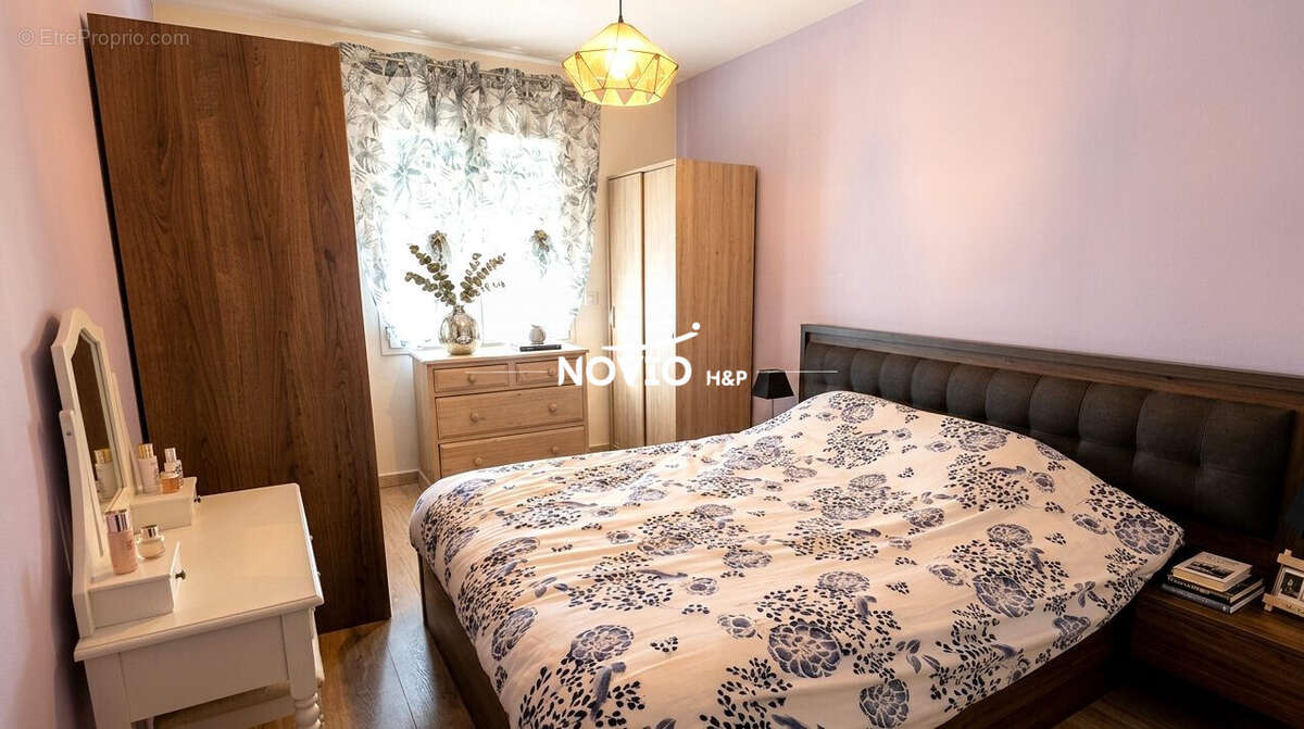 Maison 115 m² à Poitiers  - photo 8