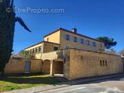 20250228124738 - Maison à PROISSANS